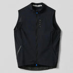 Gilet donna Maap Flow - Nero