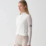 Maap Flow women's vest - White