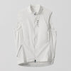 Maap Flow women's vest - White