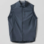 Gilet donna Maap Flow - Blu