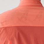 Maap Flow women vest - Orange