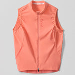 Gilet femme Maap Flow - Orange