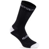 Chaussettes Wilier Aurora - Noir