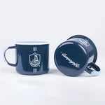 Campagnolo caffè tasse - Blau