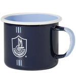 Campagnolo Caffè mug - Blue