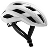 Lazer Strada KinetiCore radhelm - Matt weiss