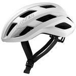 Casque Lazer Strada KinetiCore - Blanc matte