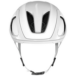 Casco Lazer Vento KinetiCore - Pure white