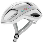 Casco Lazer Vento KinetiCore - Pure white