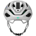 Casco Lazer Vento KinetiCore - Pure white