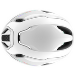 Casco Lazer Vento KinetiCore - Pure white