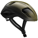 Lazer Vento KinetiCore radhelm - Grun schwarz