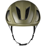 Lazer Vento KinetiCore radhelm - Grun schwarz