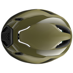 Lazer Vento KinetiCore radhelm - Grun schwarz