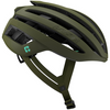 Casco Lazer Z1 KinetiCore - Verde