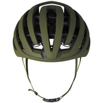 Casco Lazer Z1 KinetiCore - Verde