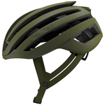 Casco Lazer Z1 KinetiCore - Verde