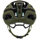 Casco Lazer Z1 KinetiCore - Verde