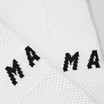 Chaussettes Maap Eclipse - Blanc