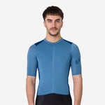 Rapha Pro Team Training trikot - Blau