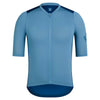 Maglia Rapha Pro Team Training - Blu