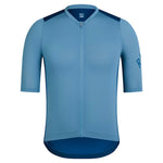 Maillot Rapha Pro Team Training - Bleu