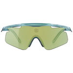 Occhiali Alba Optics Mantra - Sea Glossy Vzum King