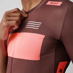 Maglia Maap System Pro Air - Rosso