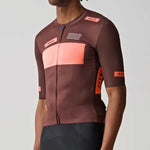 Maglia Maap System Pro Air - Rosso