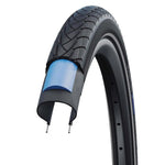 Cubierta Schwalbe Marathon Plus HS 440 - 16X1.35