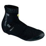 Mavic Thermo Plus overshoe - Black