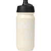 Pas Normal Studios Logo-Wasserflasche - Hellbeige