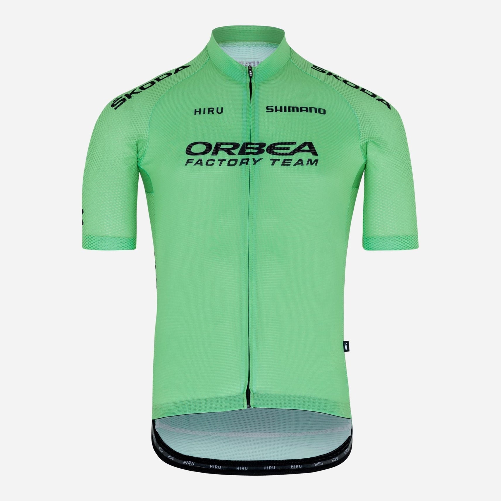 Orbea jersey on sale