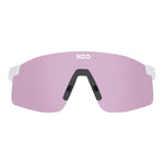 Gafas KOO Nova - Blanco matte