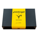 Prologo Nago R4 147 Nack saddle - Tadej Pogačar Tour de France