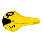 Prologo Nago R4 147 Nack saddle - Tadej Pogačar Tour de France