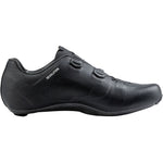 Zapatillas Northwave Revolution - Negro