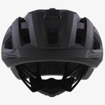 Casco Oakley Aro 3 Allroad Mips - Negro