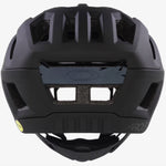 Oakley Aro 3 Allroad Mips helmet - Black