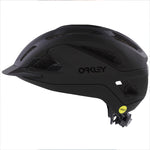 Casco Oakley Aro 3 Allroad Mips - Nero