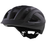 Casque Oakley Aro 3 Allroad Mips - Noir