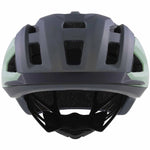 Oakley Aro 3 Allroad Mips helmet - Grey