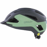 Casque Oakley Aro 3 Allroad Mips - Gris