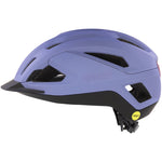 Casque Oakley Aro 3 Allroad Mips - Violet