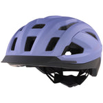 Casco Oakley Aro 3 Allroad Mips - Viola