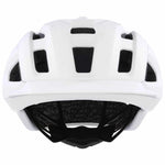 Casco Oakley Aro 3 Allroad Mips - Blanco