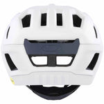 Casco Oakley Aro 3 Allroad Mips - Blanco