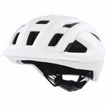 Casco Oakley Aro 3 Allroad Mips - Blanco