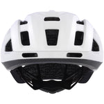 Oakley Aro 3 Endurance ICE Mips helmet - White