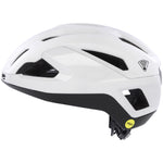 Casque Oakley Aro 3 Endurance ICE Mips - Blanc